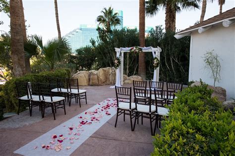 tropicana lv weddings|wedding chapels in las vegas.